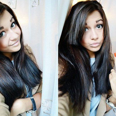 Дарья Слунцова