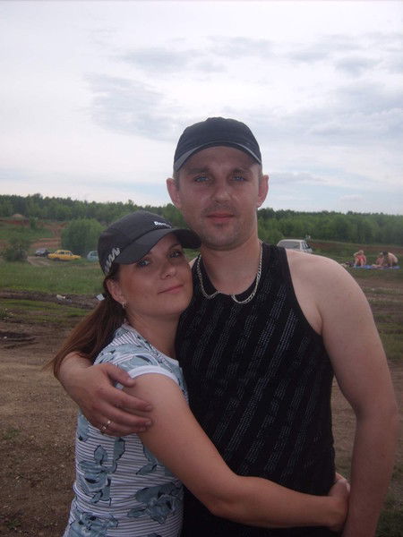 Константин Антоненко