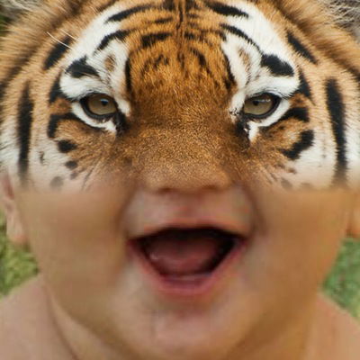 Леонид Джафаров