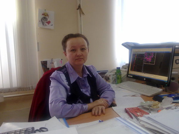 Лучше быть никому не нужным чем использованным. Смотреть фото Лучше быть никому не нужным чем использованным. Смотреть картинку Лучше быть никому не нужным чем использованным. Картинка про Лучше быть никому не нужным чем использованным. Фото Лучше быть никому не нужным чем использованным