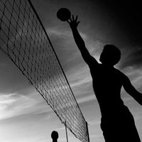 Василь Клевляник