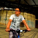 Alexandr .