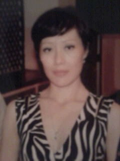 **************** ***************