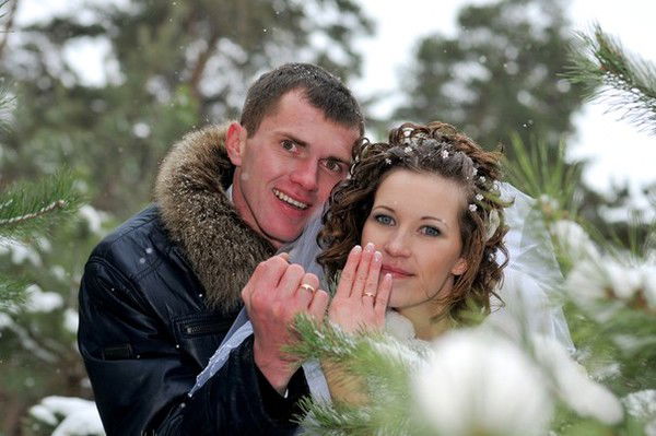 Наталья Майшева