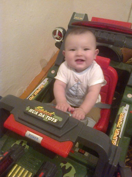 Манап Маметаев