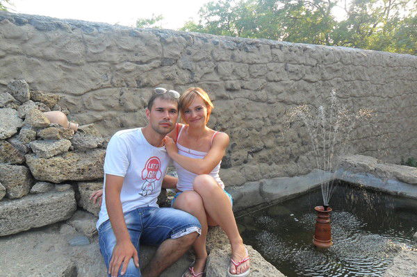 Артём Смолин