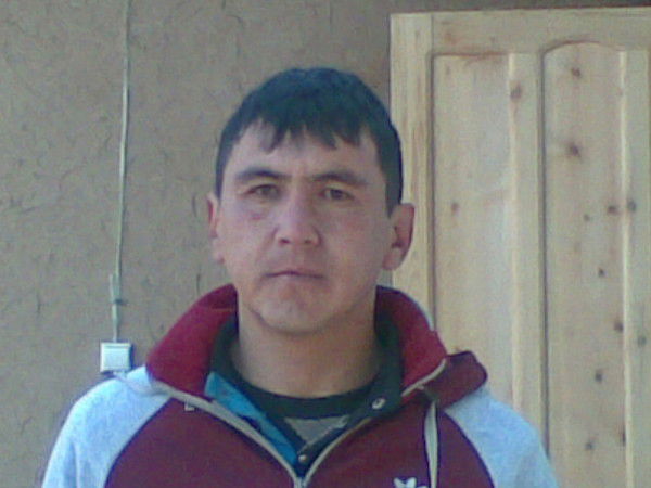 Улан ?????????????