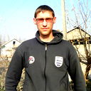 Ruslan Axmadgarayev