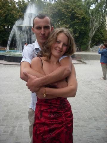 Bова Mолошаг