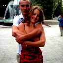 Bова Mолошаг