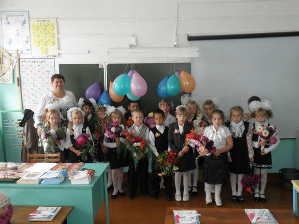 Татьяна Мошкина