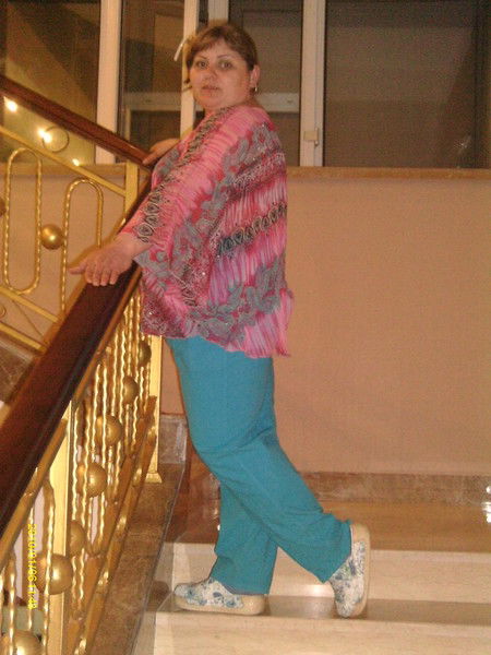 Екатерина Екатерина