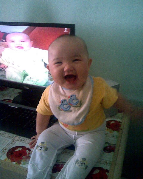 Ринат Мукушев