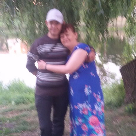 Андрей Букачев