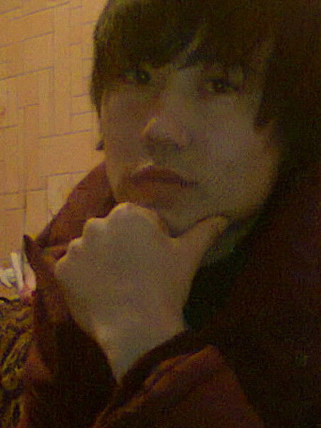 Рита Досхан