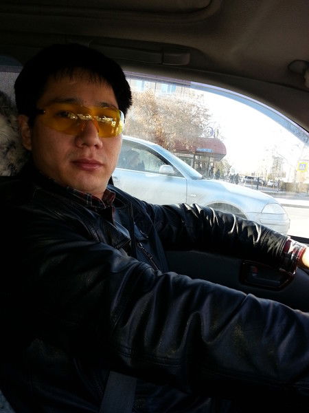 Нурхан Набрешов