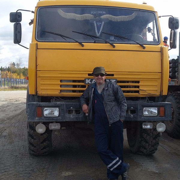 Вадим Куриляк