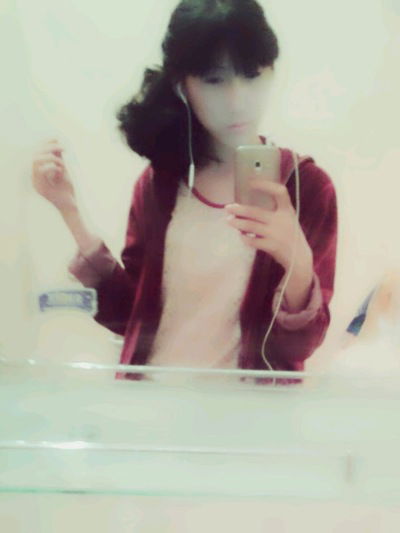 Айдана Байсейт