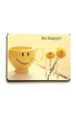 Светлана Александрова