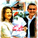 Анна Полякова