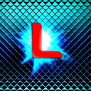 Lider- Led
