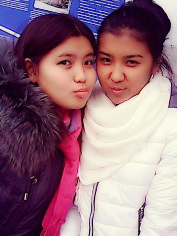 *beshmingul* *angelo4Ek*