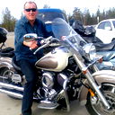 Сергей Иванисенко