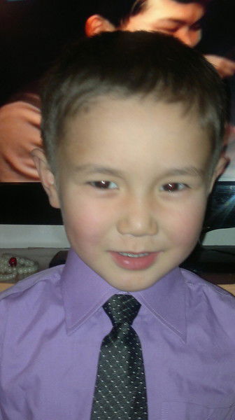 Азизбек Парпиев