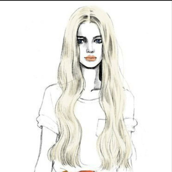 Рина Халиулла