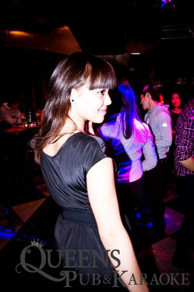 Индира Исенова