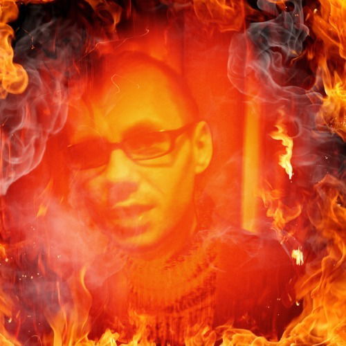 Дмитрий Ларгин