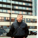Jurij Schmidt