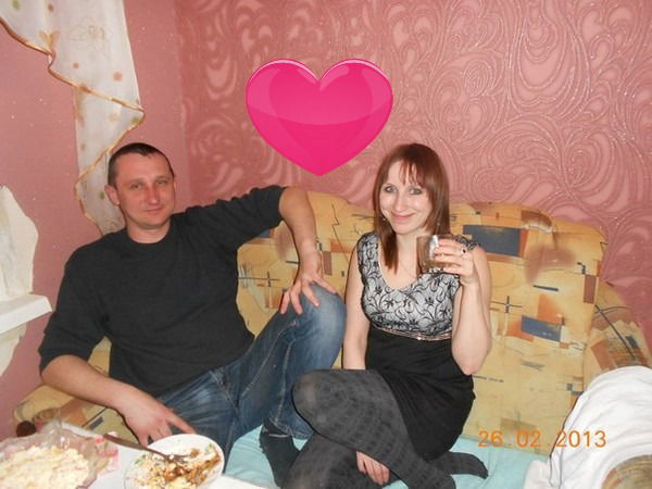 Танчик ........