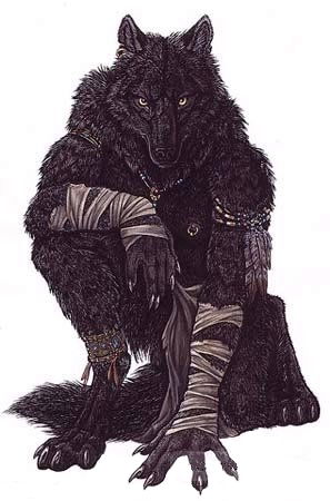 Александр Русич