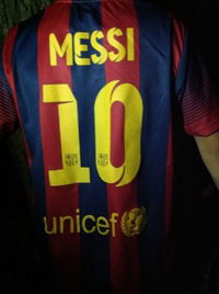 Геннадий Ягорлицкий