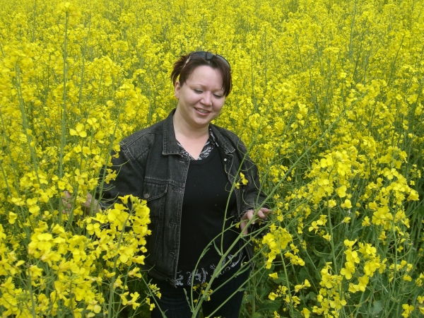 Татьяна Подойма