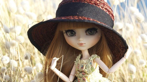 Наталья Родионова