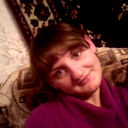 Анна Катюшина