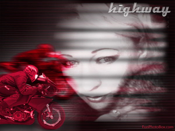 Екатерина Платонова