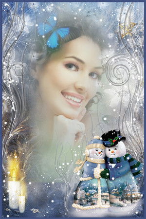 *лизавета Солнышко