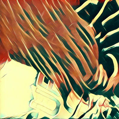 Виктория ************