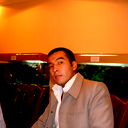 Urazbahov Daniyar