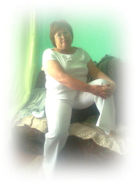 ****светик**** ***