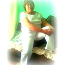****светик**** ***