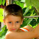 Юрий Uriy