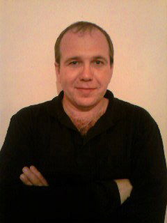 Дмитрий Немнонов