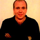 Дмитрий Немнонов