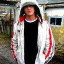 Xeron 1
