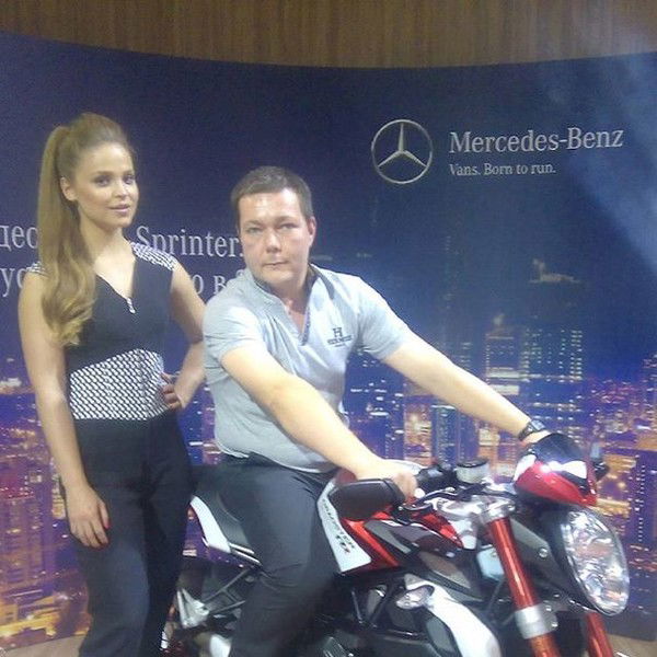 Геннадий Квасов