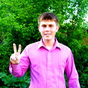 Евгений Лашин